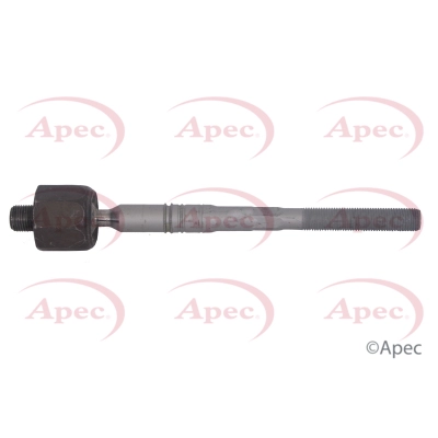 AST6646