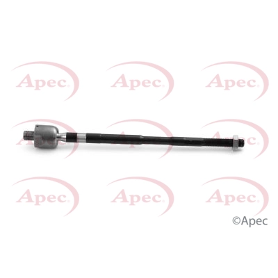 AST7014