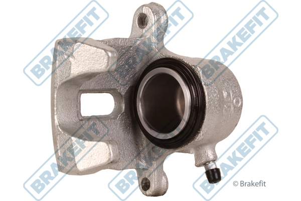 BCA1153