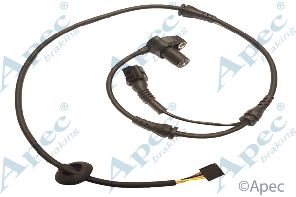 ABS1192