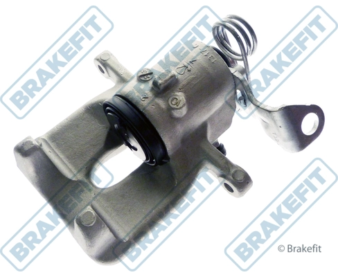 BCA2939E