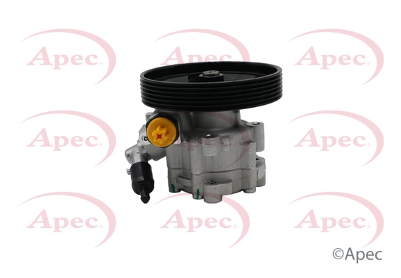 APS1164