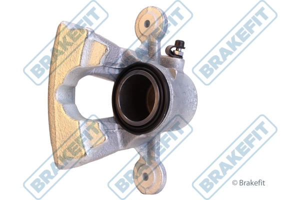 BCA1774E