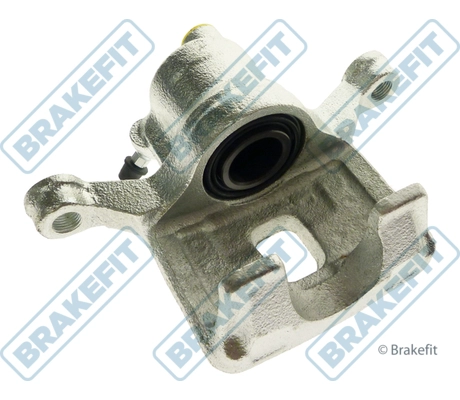 BCA2767E