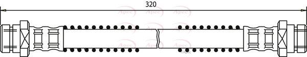 HOS3391