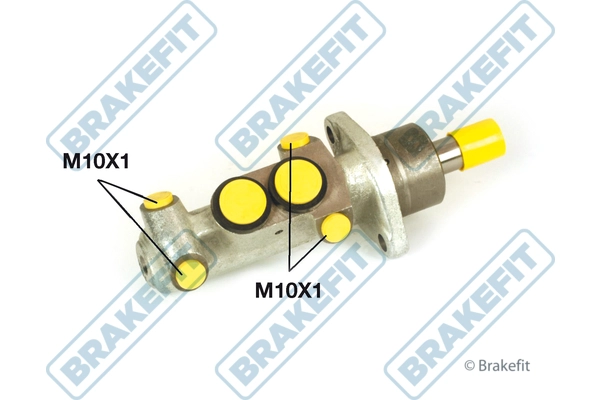 AXBMC1197
