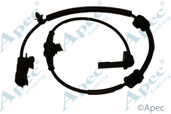 ABS1124
