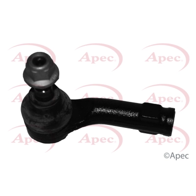 AST6159
