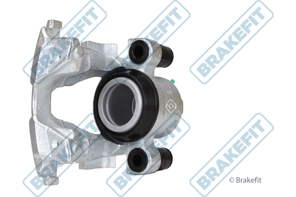 BCA2449E