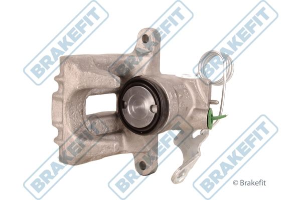BCA1005