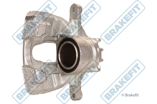 BCA2101E