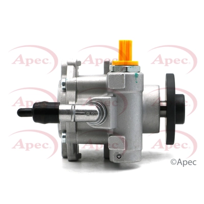 APS1058