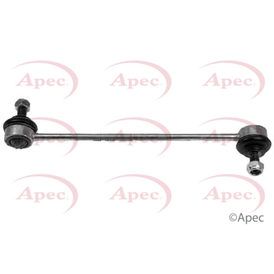 AST4037