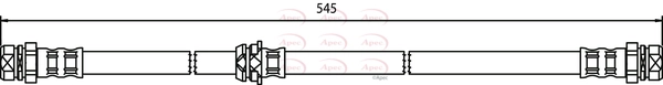 HOS3703