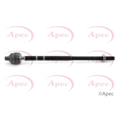 AST6870