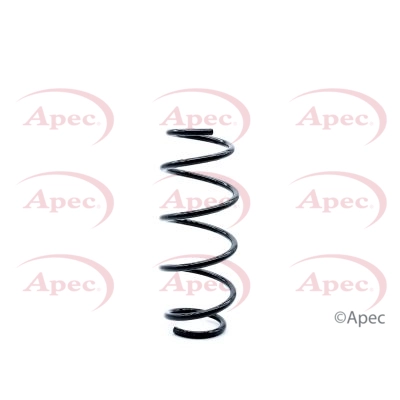 ACS1273