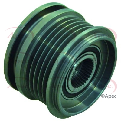 AOP1073