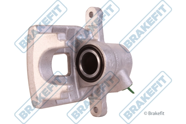 BCA2353E