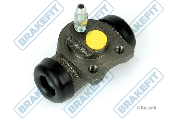 BWC8026