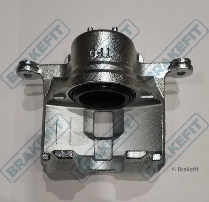 BCA2593E