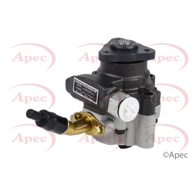 APS1037
