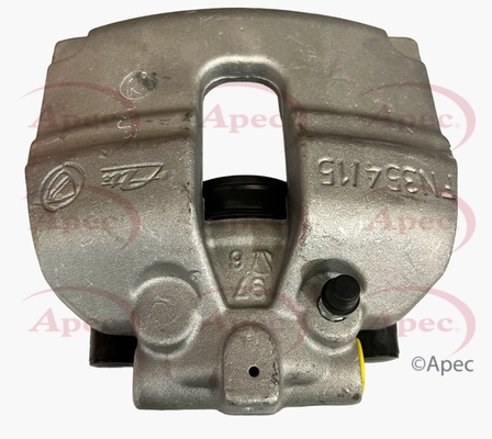 RCA1343