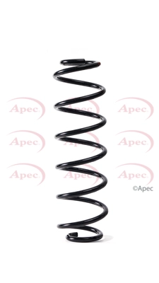 ACS1836