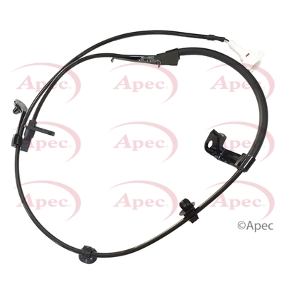 ABS1656