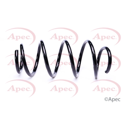 ACS2220