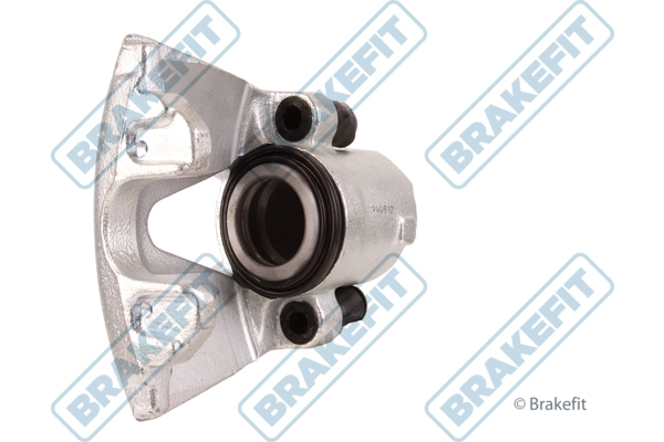 BCA1539E