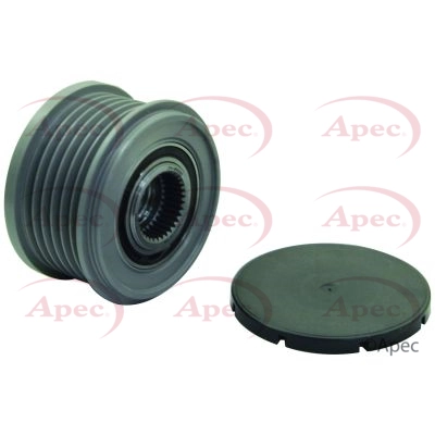 AOP1046