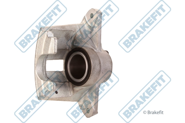 BCA2321E