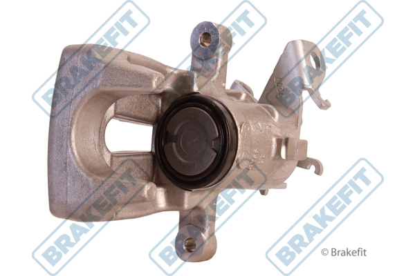 BCA1516E