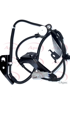ABS1526