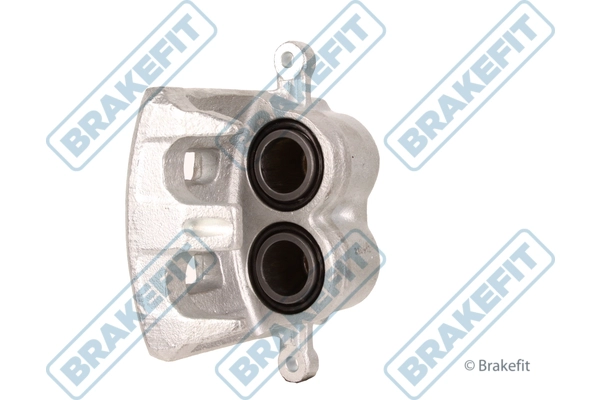 BCA1635E