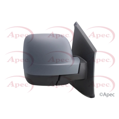AMR2054