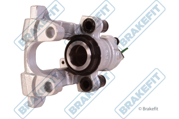BCA2187E