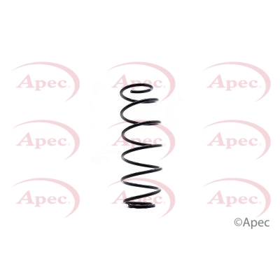 ACS1365