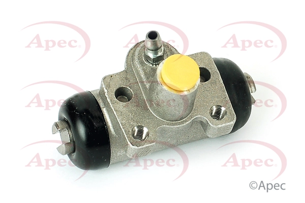 AXWC5516