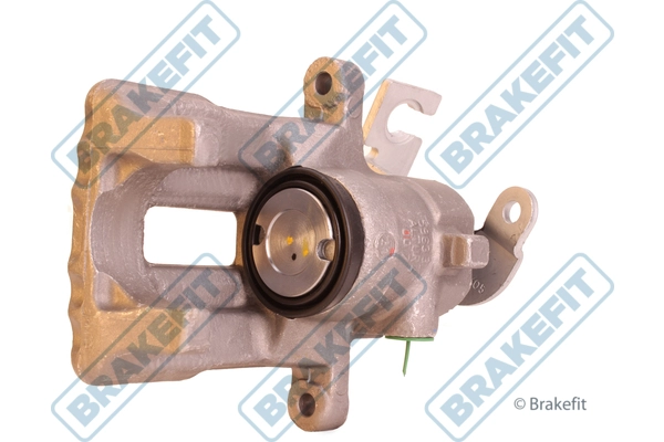 BCA2842E
