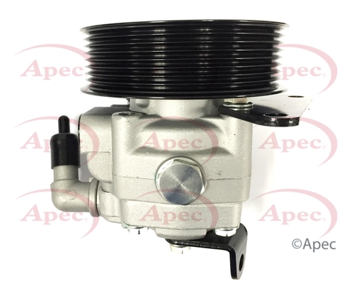 APS1088