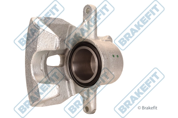 BCA2165E