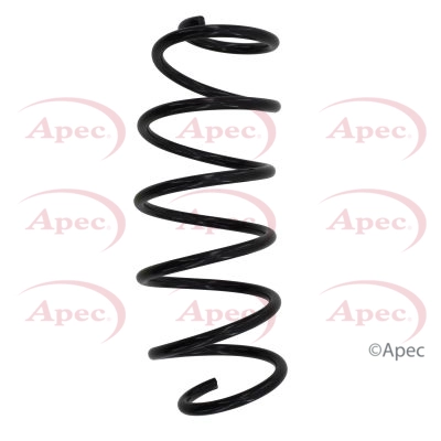 ACS1108