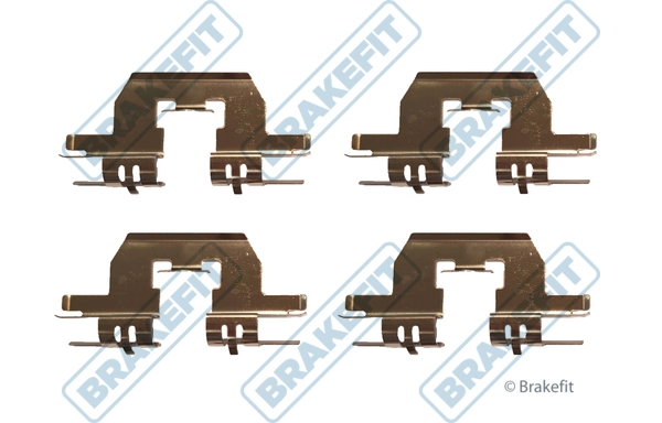 BKT1197
