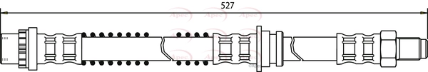 HOS3305