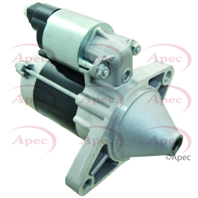 ASM1076