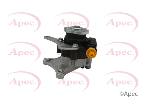 APS1120