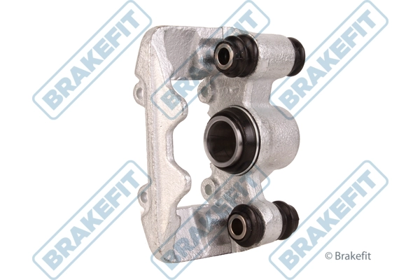 BCA1179