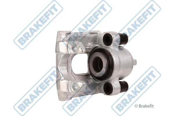 BCA2925E