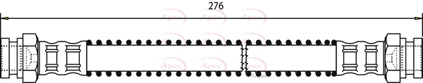 HOS3308